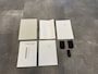 Polestar 2 Long Range Dual Motor 78kWh 408PK Performance | SoH 92% | H&K | Pano | Pilot