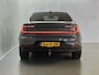 Polestar 2 Long Range Dual Motor 78kWh 408PK Performance | SoH 92% | H&K | Pano | Pilot
