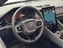 Polestar 2 Long Range Dual Motor 78kWh 408PK Performance | SoH 92% | H&K | Pano | Pilot