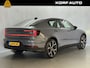 Polestar 2 Long Range Dual Motor 78kWh 408PK Performance | SoH 92% | H&K | Pano | Pilot