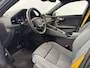 Polestar 2 Long Range Dual Motor 78kWh 408PK Performance | SoH 92% | H&K | Pano | Pilot