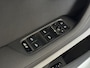 Polestar 2 Long Range Dual Motor 78kWh 408PK Performance | SoH 92% | H&K | Pano | Pilot