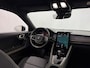 Polestar 2 Long Range Dual Motor 78kWh 408PK Performance | SoH 92% | H&K | Pano | Pilot