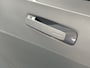 Polestar 2 Long Range Dual Motor 78kWh 408PK Performance | SoH 92% | H&K | Pano | Pilot