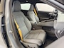 Polestar 2 Long Range Dual Motor 78kWh 408PK Performance | SoH 92% | H&K | Pano | Pilot