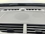 Polestar 2 Long Range Dual Motor 78kWh 408PK Performance | SoH 92% | H&K | Pano | Pilot