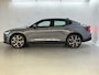 Polestar 2 Long Range Dual Motor 78kWh 408PK Performance | SoH 92% | H&K | Pano | Pilot