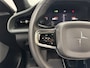 Polestar 2 Long Range Dual Motor 78kWh 408PK Performance | SoH 92% | H&K | Pano | Pilot