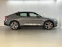 Polestar 2 Long Range Dual Motor 78kWh 408PK Performance | SoH 92% | H&K | Pano | Pilot