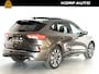 Ford Kuga 2.5 PHEV ST-Line X | Pano | B&O | Camera | Winterpakket