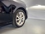 Opel Corsa Elegance 100PK AUT / Camera / Stoelverwarming / Carplay