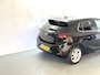 Opel Corsa Elegance 100PK AUT / Camera / Stoelverwarming / Carplay