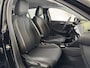 Opel Corsa Elegance 100PK AUT / Camera / Stoelverwarming / Carplay