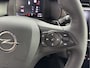 Opel Corsa Elegance 100PK AUT / Camera / Stoelverwarming / Carplay