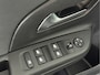 Opel Corsa Elegance 100PK AUT / Camera / Stoelverwarming / Carplay