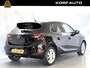 Opel Corsa Elegance 100PK AUT / Camera / Stoelverwarming / Carplay