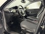 Opel Corsa Elegance 100PK AUT / Camera / Stoelverwarming / Carplay