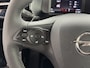 Opel Corsa Elegance 100PK AUT / Camera / Stoelverwarming / Carplay