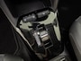 Opel Corsa Elegance 100PK AUT / Camera / Stoelverwarming / Carplay