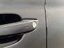 Opel Corsa Elegance 100PK AUT / Camera / Stoelverwarming / Carplay
