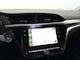 Opel Corsa Elegance 100PK AUT / Camera / Stoelverwarming / Carplay