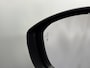 Opel Corsa Elegance 100PK AUT / Camera / Stoelverwarming / Carplay