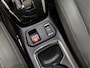 Opel Corsa Elegance 100PK AUT / Camera / Stoelverwarming / Carplay