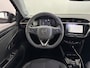 Opel Corsa Elegance 100PK AUT / Camera / Stoelverwarming / Carplay