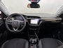 Opel Corsa Elegance 100PK AUT / Camera / Stoelverwarming / Carplay