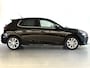 Opel Corsa Elegance 100PK AUT / Camera / Stoelverwarming / Carplay