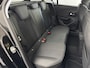 Opel Corsa Elegance 100PK AUT / Camera / Stoelverwarming / Carplay