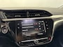 Opel Corsa Elegance 100PK AUT / Camera / Stoelverwarming / Carplay