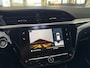 Opel Corsa Elegance 100PK AUT / Camera / Stoelverwarming / Carplay