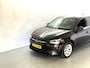 Opel Corsa Elegance 100PK AUT / Camera / Stoelverwarming / Carplay
