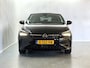 Opel Corsa Elegance 100PK AUT / Camera / Stoelverwarming / Carplay