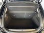 Opel Corsa Elegance 100PK AUT / Camera / Stoelverwarming / Carplay