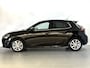 Opel Corsa Elegance 100PK AUT / Camera / Stoelverwarming / Carplay