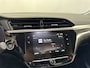 Opel Corsa Elegance 100PK AUT / Camera / Stoelverwarming / Carplay