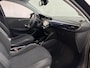 Opel Corsa Elegance 100PK AUT / Camera / Stoelverwarming / Carplay