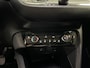 Opel Corsa Elegance 100PK AUT / Camera / Stoelverwarming / Carplay