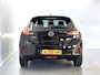 Opel Corsa Elegance 100PK AUT / Camera / Stoelverwarming / Carplay
