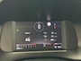 Opel Corsa Elegance 100PK AUT / Camera / Stoelverwarming / Carplay