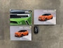 Opel Corsa Elegance 100PK AUT / Camera / Stoelverwarming / Carplay