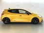 Renault Clio 1.6 R.S. Trophy 220PK / Akrapovic / Keyless / Cruise