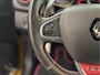 Renault Clio 1.6 R.S. Trophy 220PK / Akrapovic / Keyless / Cruise