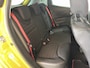 Renault Clio 1.6 R.S. Trophy 220PK / Akrapovic / Keyless / Cruise