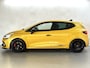 Renault Clio 1.6 R.S. Trophy 220PK / Akrapovic / Keyless / Cruise