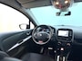 Renault Clio 1.6 R.S. Trophy 220PK / Akrapovic / Keyless / Cruise
