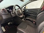 Renault Clio 1.6 R.S. Trophy 220PK / Akrapovic / Keyless / Cruise