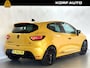 Renault Clio 1.6 R.S. Trophy 220PK / Akrapovic / Keyless / Cruise